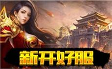 传奇上线满级版刺杀雷炎蛛王的妙计？