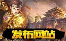 防dnf第二季传奇：异常单调拾到雷泽项链(神威)